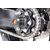 GSGモトテクニック クラッシュパッドセット (フロントホール用) KTM 1290 Super Duke (2014-2019) | 33E-34E-254