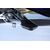GSGモトテクニック クラッシュパッドセット Yamaha YZF R3 (2019 -) | 60701055025-Y58