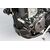 GSGモトテクニック クラッシュパッドセット Aprilia RX / SX 125 (2018-) | 9541750-A22