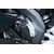 GSGモトテクニック クラッシュパッドセット Yamaha YZF-R 125 (2019 -) | 105410-Y57