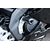 GSGモトテクニック クラッシュパッドセット Yamaha YZF-R 125 (2019 -) | 105410-Y57