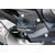 GSGモトテクニック クラッシュパッドセット “Streetline” Honda X ADV (2017 -) | 1055025-H64