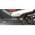 GSGモトテクニック クラッシュパッドセット “Streetline” Honda X ADV (2017 -) | 1055025-H64