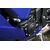 GSGモトテクニック クラッシュパッドセット “Streetline” Yamaha YZF R1 (2020 -) | 1055025-Y60-SH