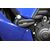 GSGモトテクニック クラッシュパッドセット “Streetline” Yamaha YZF R1 (2020 -) | 1055025-Y60-SH