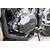 GSGモトテクニック エンジンプロテクション / オルタネーター Triumph Trident 660 (2021 -) | 156-150-70-T214L-TRI
