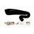 HP Corse / エイチピーコルセ  Hydroform Black Exhaust | HOHY1011BLACK-AB