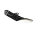 HP Corse / エイチピーコルセ  SPS Carbon Short Black Exhaust | HUSPSS901NOC-AB
