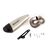 HP Corse / エイチピーコルセ  Evoxtreme 260mm Satin Exhaust | TREVO2601S-AB