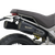 HP Corse / エイチピーコルセ  Hydroform-Corsa Short Black Exhaust | XDUHY20P11B-AAB