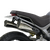 HP Corse / エイチピーコルセ  Hydroform-Corsa Short Polish Exhaust | XDUHY20P11P-AAB