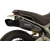 HP Corse / エイチピーコルセ  Hydroform Short Black Exhaust | XDUHY30P11B-AAB