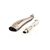 HP Corse / エイチピーコルセ  Hydroform Satin Exhaust | XDUHYM797S-AB
