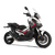 HP Corse / エイチピーコルセ  Evoxtreme Black Exhaust | XHOEVOADV1B-AB
