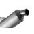 HP Corse / エイチピーコルセ  SP-1 Titanium Exhaust | APTUSP1350T-AB