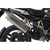 HP Corse / エイチピーコルセ  4-Track R Titanium Exhaust | BMW4T1022T-AB