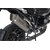 HP Corse / エイチピーコルセ  4-Track R Titanium Exhaust | BMW4T1022T-AB