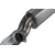 HP Corse / エイチピーコルセ  4-Track R Titanium Exhaust | BMW4T1022T-AB