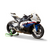 HP Corse / エイチピーコルセ  Evoxtreme 260mm Black Exhaust | BMWEVO2610B-AB