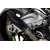 HP Corse / エイチピーコルセ  Evoxtreme 260mm Black Exhaust | BMWEVO2610B-AB