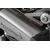 HP Corse / エイチピーコルセ  Evoxtreme 260mm Satin Exhaust | BMWEVO2612S-AB