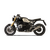 HP Corse / エイチピーコルセ  Evoxtreme 310mm Satin Exhaust | BMWEVO310TLS-AB