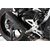 HP Corse / エイチピーコルセ  Hydroform Short R Black Exhaust | BMWHY20PR11C-AB
