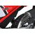 HP Corse / エイチピーコルセ  SPS Carbon Black Exhaust | GUSPS1085C-AB