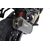 HP Corse / エイチピーコルセ  SPS Carbon Black Exhaust | HDSPSPAC-AB