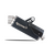 HP Corse / エイチピーコルセ  4-Track R Black Exhaust | HO4TR1022C-AB
