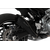 HP Corse / エイチピーコルセ  Hydroform Black Exhaust | KAHY1019BLACK-AB