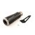 HP Corse / エイチピーコルセ  GP07 Black Exhaust | KTGP1001BG-AB
