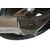 HP Corse / エイチピーコルセ  SPS Carbon Short Satin Exhaust | KTSPSS79ADVS-AB