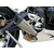 HP Corse / エイチピーコルセ  Evoxtreme 260mm Satin Exhaust | TREVO2601S-AB