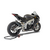 HP Corse / エイチピーコルセ  Evoxtreme 310mm Black Exhaust | XAPEVO3102B-N-AB