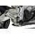 HP Corse / エイチピーコルセ  Hydroform Corsa Short Satin Exhaust | XAPHY20P02S-N-AB