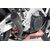 HP Corse / エイチピーコルセ  Hydroform Short R Black Exhaust | XAPHY20PR1004C-AB