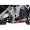 HP Corse / エイチピーコルセ  Hydroform Short R Satin Exhaust | XAPHY20PR1004S-AB