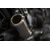 HP Corse / エイチピーコルセ  GP07 Satin Exhaust | XKAGP900RS-AB