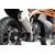HP Corse / エイチピーコルセ  4-Track R Short Satin Exhaust | XKT4TRS79ADVS-AD