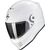 Scorpion / スコーピオン Covert Fx Solid Helmet White XS | 186-100-05-02