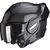 Scorpion / スコーピオン Exo Tech Evo Carbon Helmet Black XS | 118-261-03-02