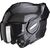 Scorpion / スコーピオン Exo Tech Evo Carbon Helmet Black XS | 118-261-03-02