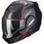 Scorpion / スコーピオン Exo Tech Evo Carbon Top Helmet Red XS | 118-397-24-02