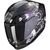 Scorpion / スコーピオン Exo 391 Dream Helmet Black Chamaleon XS | 139-212-38-02