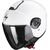 Scorpion / スコーピオン Exo City 2 Solid Helmet White XXS | 183-100-05-01