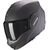 Scorpion / スコーピオン Exo Tech Evo Solid Helmet Anthracite Matt XS | 118-100-67-02