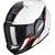 Scorpion / スコーピオン Exo Tech Evo Primus Helmet White XS | 118-393-205-02