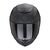 Scorpion / スコーピオン Exo 391 Solid Helmet Black Matt XS | 139-100-10-02