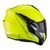 Scorpion / スコーピオン Exo Tech Evo Primus Helmet Yellow XS | 118-393-189-02